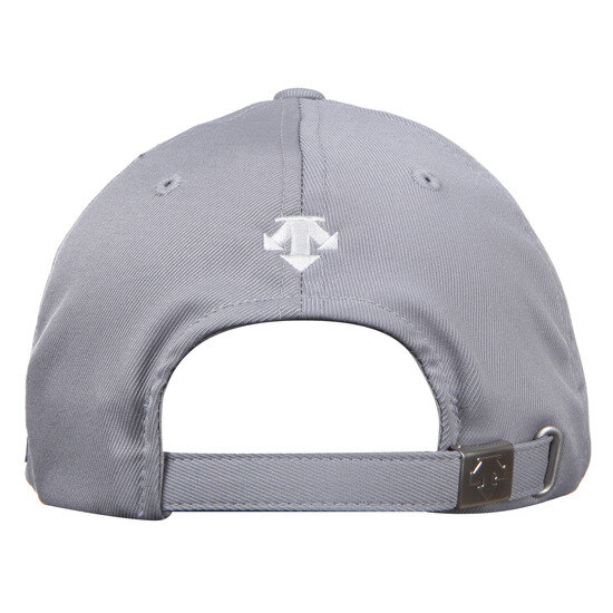 데상트(DESCENTE) 남녀공용 스포츠베이직 탁텔커브챙 (S9126HCP10)