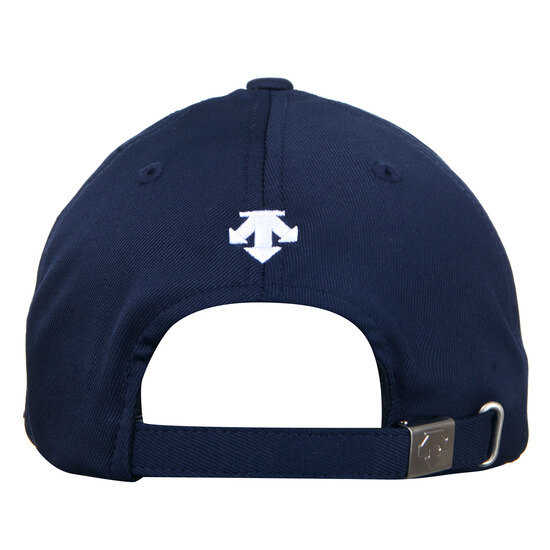 데상트(DESCENTE) 남녀공용 스포츠베이직 탁텔커브챙 (S9126HCP10)