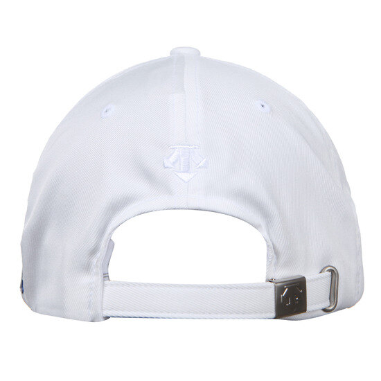 데상트(DESCENTE) 남녀공용 스포츠베이직 탁텔커브챙 (S9126HCP10)