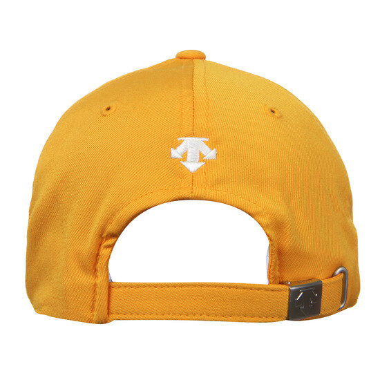 데상트(DESCENTE) 남녀공용 스포츠베이직 탁텔커브챙 (S9126HCP10)