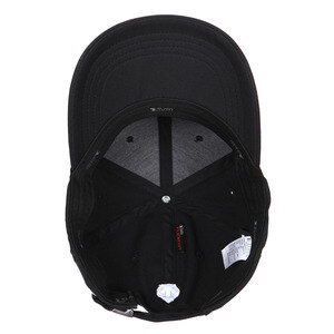 데상트(DESCENTE) 남녀공용 스포츠베이직 탁텔커브챙 (S9126HCP10)