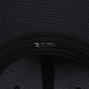 데상트(DESCENTE) 남녀공용 스포츠베이직 탁텔커브챙 (S9126HCP10)