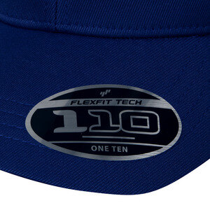 데상트(DESCENTE) 남녀공용 스포츠베이직 탁텔커브챙 (S9126HCP10)