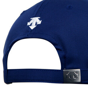 데상트(DESCENTE) 남녀공용 스포츠베이직 탁텔커브챙 (S9126HCP10)