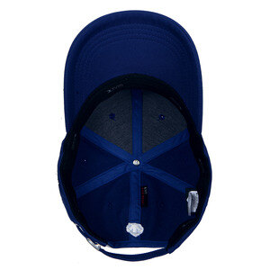 데상트(DESCENTE) 남녀공용 스포츠베이직 탁텔커브챙 (S9126HCP10)