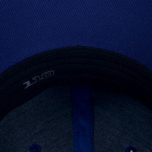 데상트(DESCENTE) 남녀공용 스포츠베이직 탁텔커브챙 (S9126HCP10)