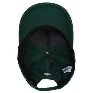 데상트(DESCENTE) 남녀공용 스포츠베이직 탁텔커브챙 (S9126HCP10)