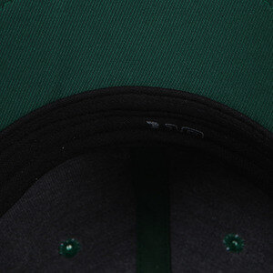 데상트(DESCENTE) 남녀공용 스포츠베이직 탁텔커브챙 (S9126HCP10)