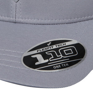 데상트(DESCENTE) 남녀공용 스포츠베이직 탁텔커브챙 (S9126HCP10)