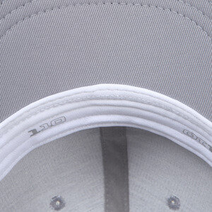 데상트(DESCENTE) 남녀공용 스포츠베이직 탁텔커브챙 (S9126HCP10)