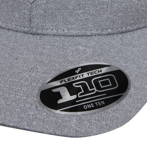 데상트(DESCENTE) 남녀공용 스포츠베이직 탁텔커브챙 (S9126HCP10)