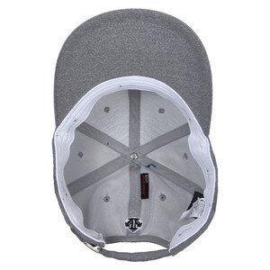 데상트(DESCENTE) 남녀공용 스포츠베이직 탁텔커브챙 (S9126HCP10)