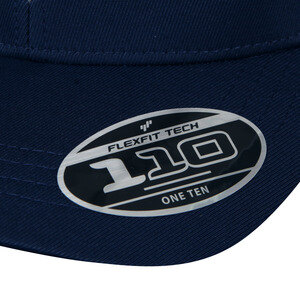 데상트(DESCENTE) 남녀공용 스포츠베이직 탁텔커브챙 (S9126HCP10)