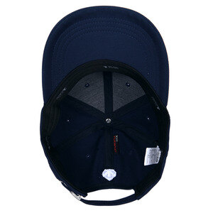 데상트(DESCENTE) 남녀공용 스포츠베이직 탁텔커브챙 (S9126HCP10)