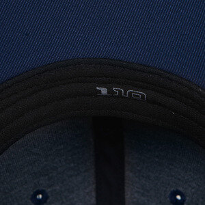 데상트(DESCENTE) 남녀공용 스포츠베이직 탁텔커브챙 (S9126HCP10)