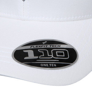 데상트(DESCENTE) 남녀공용 스포츠베이직 탁텔커브챙 (S9126HCP10)