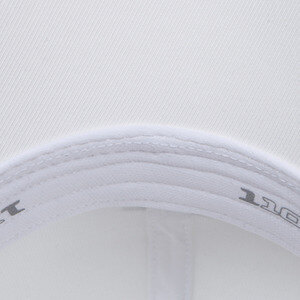 데상트(DESCENTE) 남녀공용 스포츠베이직 탁텔커브챙 (S9126HCP10)