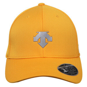 데상트(DESCENTE) 남녀공용 스포츠베이직 탁텔커브챙 (S9126HCP10)