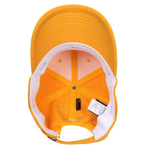 데상트(DESCENTE) 남녀공용 스포츠베이직 탁텔커브챙 (S9126HCP10)