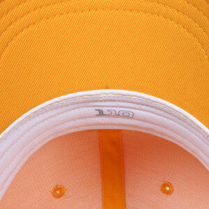 데상트(DESCENTE) 남녀공용 스포츠베이직 탁텔커브챙 (S9126HCP10)