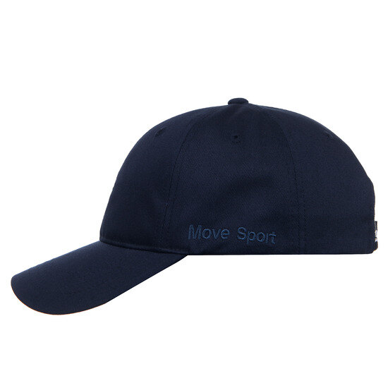 데상트(DESCENTE) 남녀공용 스포츠베이직 볼캡 (S9126HCP13)