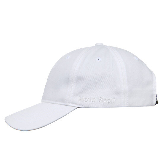데상트(DESCENTE) 남녀공용 스포츠베이직 볼캡 (S9126HCP13)
