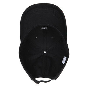 데상트(DESCENTE) 남녀공용 스포츠베이직 볼캡 (S9126HCP13)