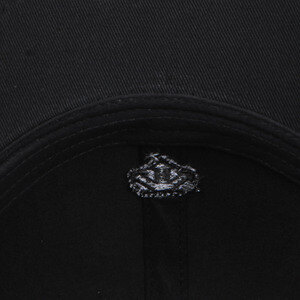 데상트(DESCENTE) 남녀공용 스포츠베이직 볼캡 (S9126HCP13)