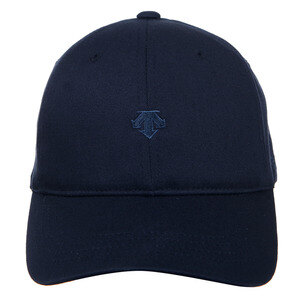 데상트(DESCENTE) 남녀공용 스포츠베이직 볼캡 (S9126HCP13)