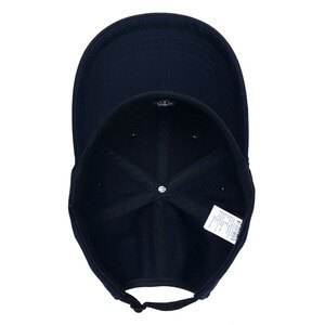 데상트(DESCENTE) 남녀공용 스포츠베이직 볼캡 (S9126HCP13)