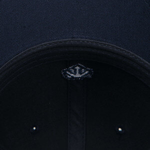 데상트(DESCENTE) 남녀공용 스포츠베이직 볼캡 (S9126HCP13)