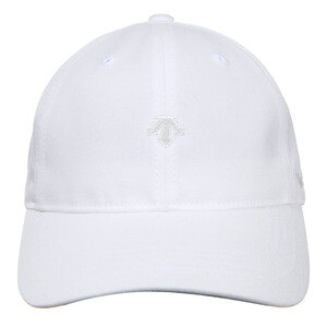 데상트(DESCENTE) 남녀공용 스포츠베이직 볼캡 (S9126HCP13)