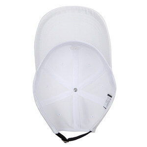 데상트(DESCENTE) 남녀공용 스포츠베이직 볼캡 (S9126HCP13)