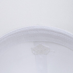 데상트(DESCENTE) 남녀공용 스포츠베이직 볼캡 (S9126HCP13)