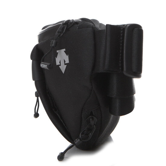 데상트(DESCENTE) [19SS 신상]남녀공용 러닝 힙색(M) (S9126RBG10)