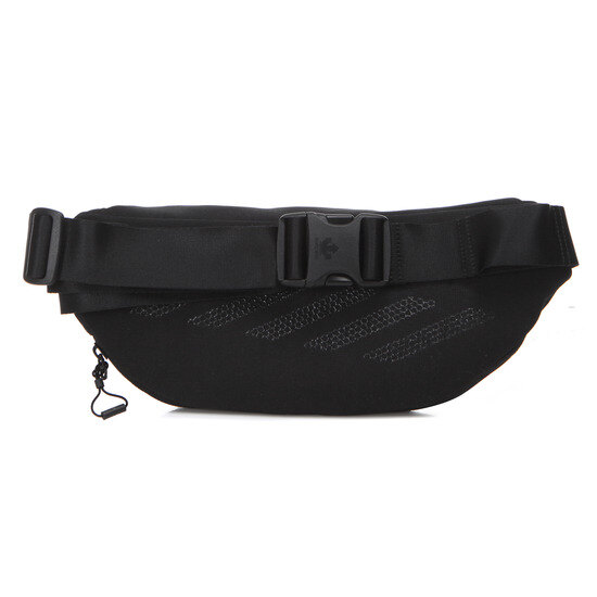 데상트(DESCENTE) [19SS 신상]남녀공용 러닝 힙색(M) (S9126RBG10)