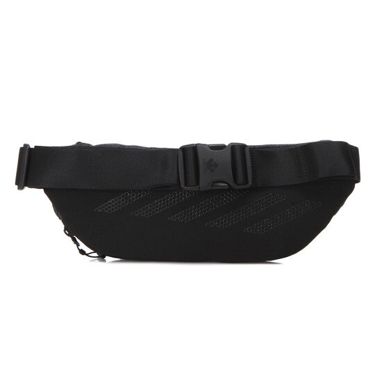 데상트(DESCENTE) [19SS 신상]남녀공용 러닝 힙색(M) (S9126RBG10)