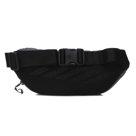 데상트(DESCENTE) [19SS 신상]남녀공용 러닝 힙색(M) (S9126RBG10)