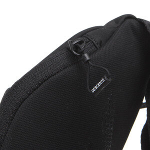 데상트(DESCENTE) [19SS 신상]남녀공용 러닝 힙색(M) (S9126RBG10)