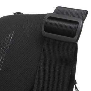 데상트(DESCENTE) [19SS 신상]남녀공용 러닝 힙색(M) (S9126RBG10)