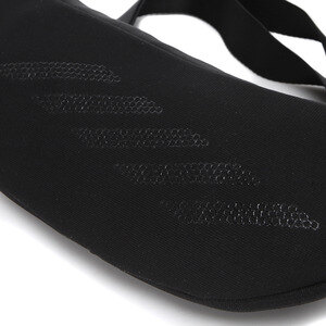 데상트(DESCENTE) [19SS 신상]남녀공용 러닝 힙색(M) (S9126RBG10)