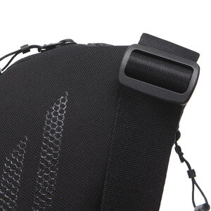 데상트(DESCENTE) [19SS 신상]남녀공용 러닝 힙색(M) (S9126RBG10)