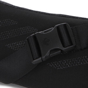 데상트(DESCENTE) [19SS 신상]남녀공용 러닝 힙색(M) (S9126RBG10)