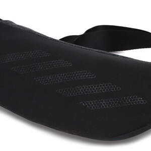 데상트(DESCENTE) [19SS 신상]남녀공용 러닝 힙색(M) (S9126RBG10)