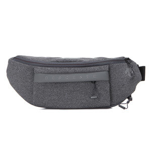 데상트(DESCENTE) [19SS 신상]남녀공용 러닝 힙색(M) (S9126RBG10)