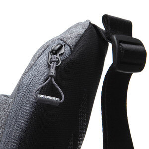 데상트(DESCENTE) [19SS 신상]남녀공용 러닝 힙색(M) (S9126RBG10)