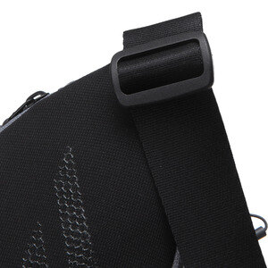 데상트(DESCENTE) [19SS 신상]남녀공용 러닝 힙색(M) (S9126RBG10)