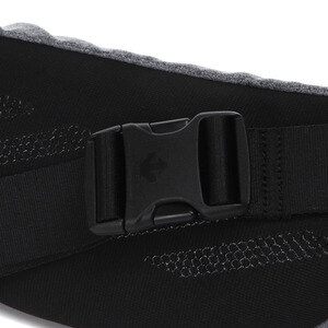 데상트(DESCENTE) [19SS 신상]남녀공용 러닝 힙색(M) (S9126RBG10)