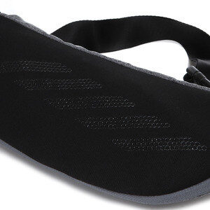 데상트(DESCENTE) [19SS 신상]남녀공용 러닝 힙색(M) (S9126RBG10)