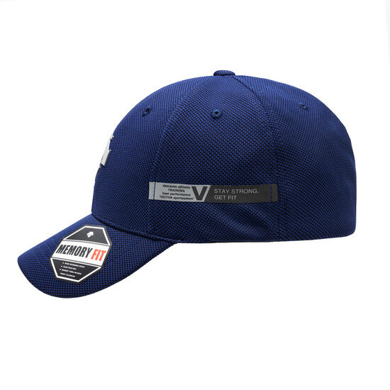 데상트(DESCENTE) [19SS 신상]트레이닝 기본 스피릿 커브챙 (S9126TCP10)